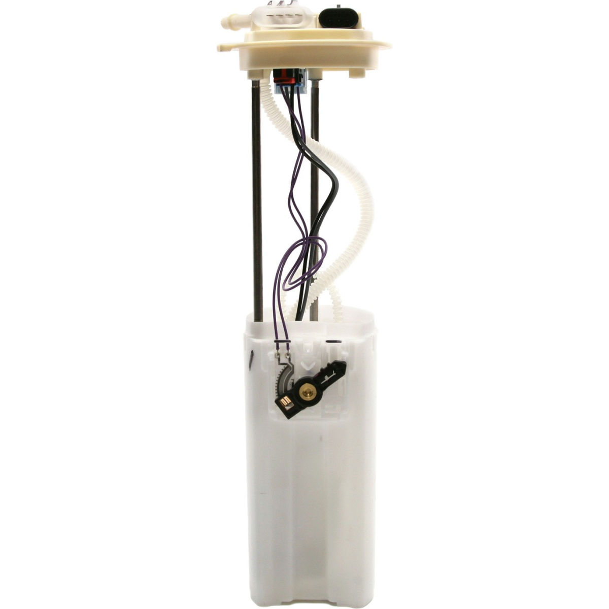 B2516511 FG432 Fuel Pump Module Assembly for 2004-2004 Chevrolet S10