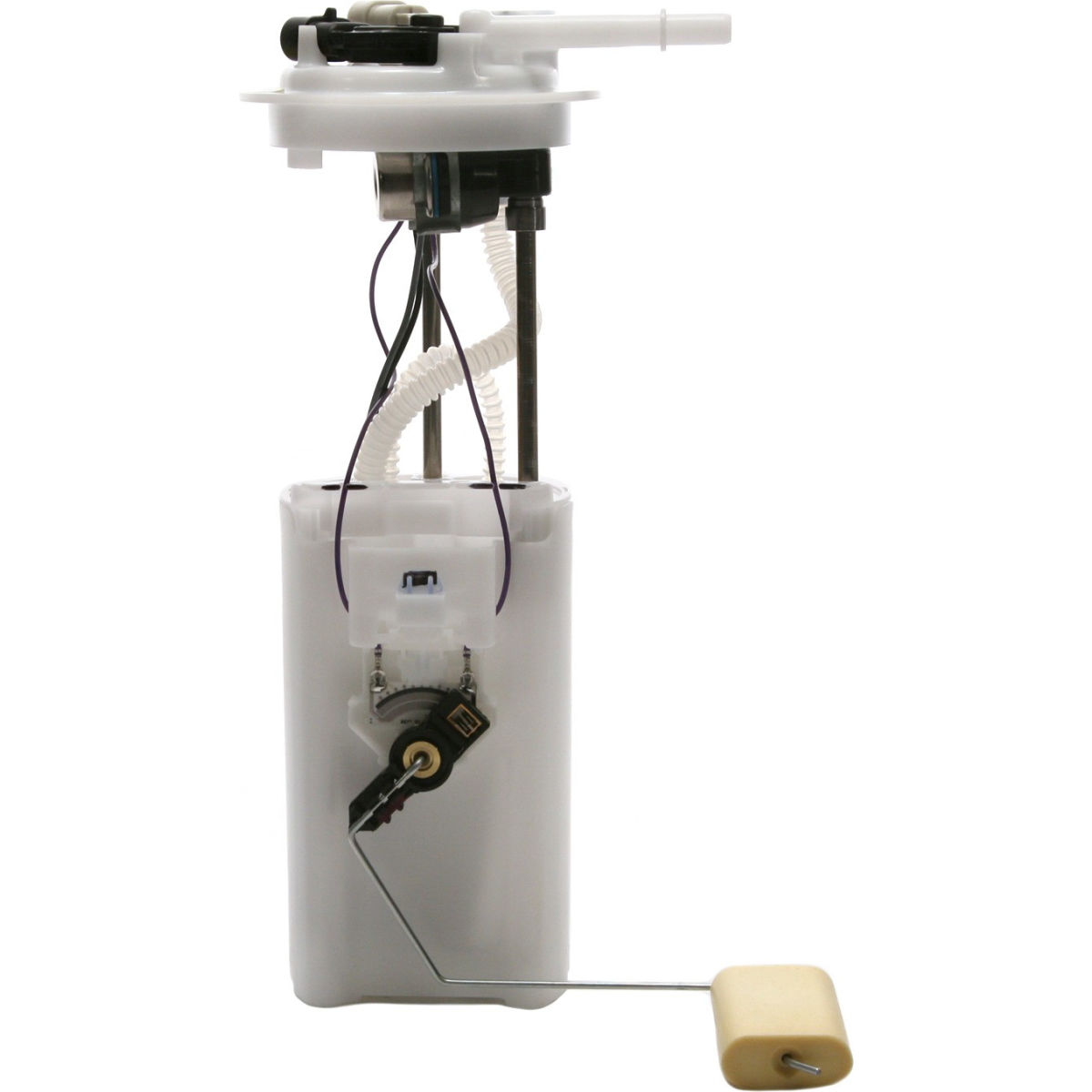B2516342 FG444 Fuel Pump Module Assembly for 2004-2004 Pontiac Grand Prix