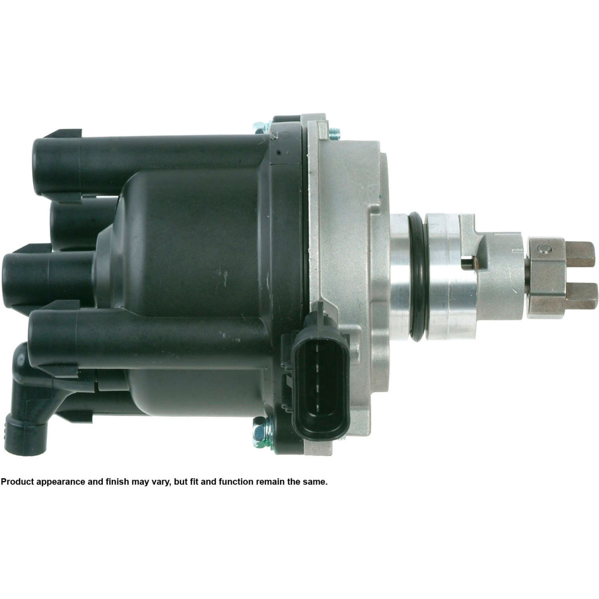 B2591154 84-74426 New Unfinished Electronic Distributor for 1994-1995 Toyota Camry