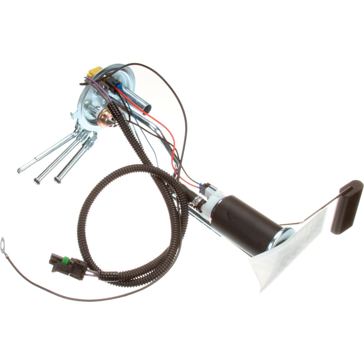 B2519441 HP10026 Fuel Pump Hanger Assembly for 1987-1987 Chevrolet Blazer