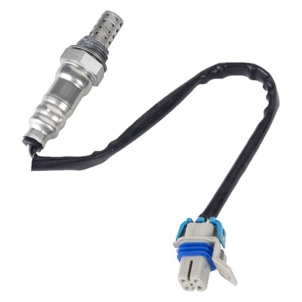 B2515852 ES20320 Oxygen Sensor for 2000-2002 Chevrolet Astro
