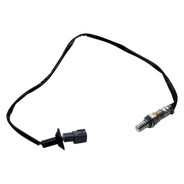 B2515901 ES20324 Oxygen Sensor for 1992 Toyota Camry