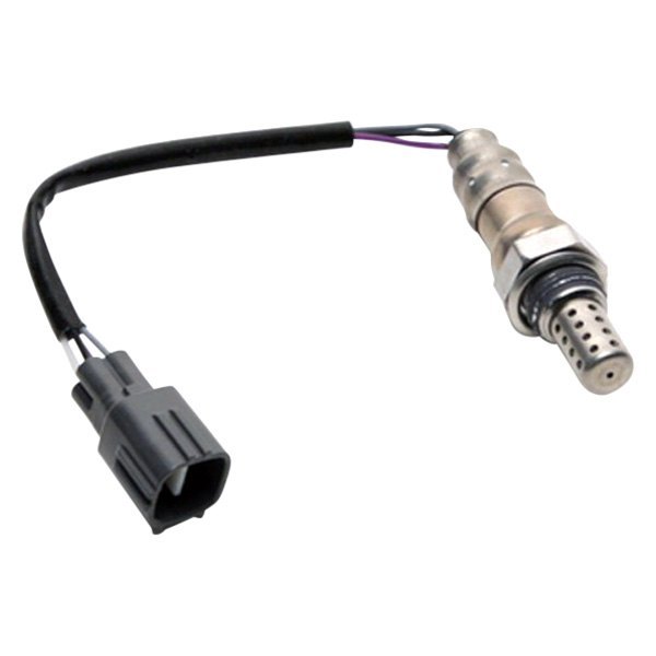 B2515758 ES20326 Oxygen Sensor for 2000-2012 Toyota 4Runner