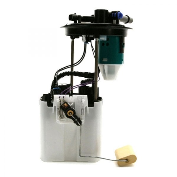 B2516238 FG505 Fuel Pump Module Assembly for 2007-2008 Buick Allure