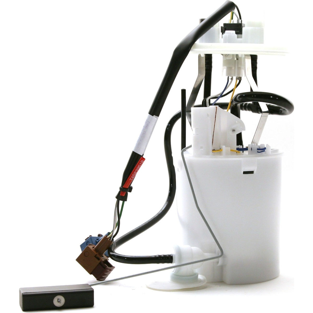 B2516566 FG511 Fuel Pump Module Assembly for 1994-1998 Saab 900
