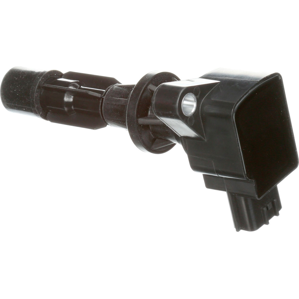 B2517504 GN10499 Ignition Coil for 2006-2013 Mazda 3