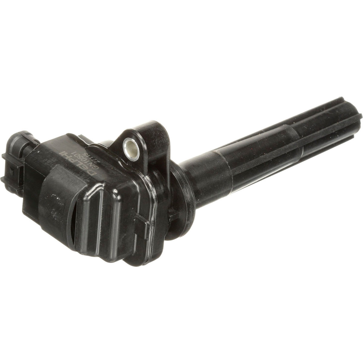 B2517505 GN10501 Ignition Coil for 1998-2000 Lexus Gs400