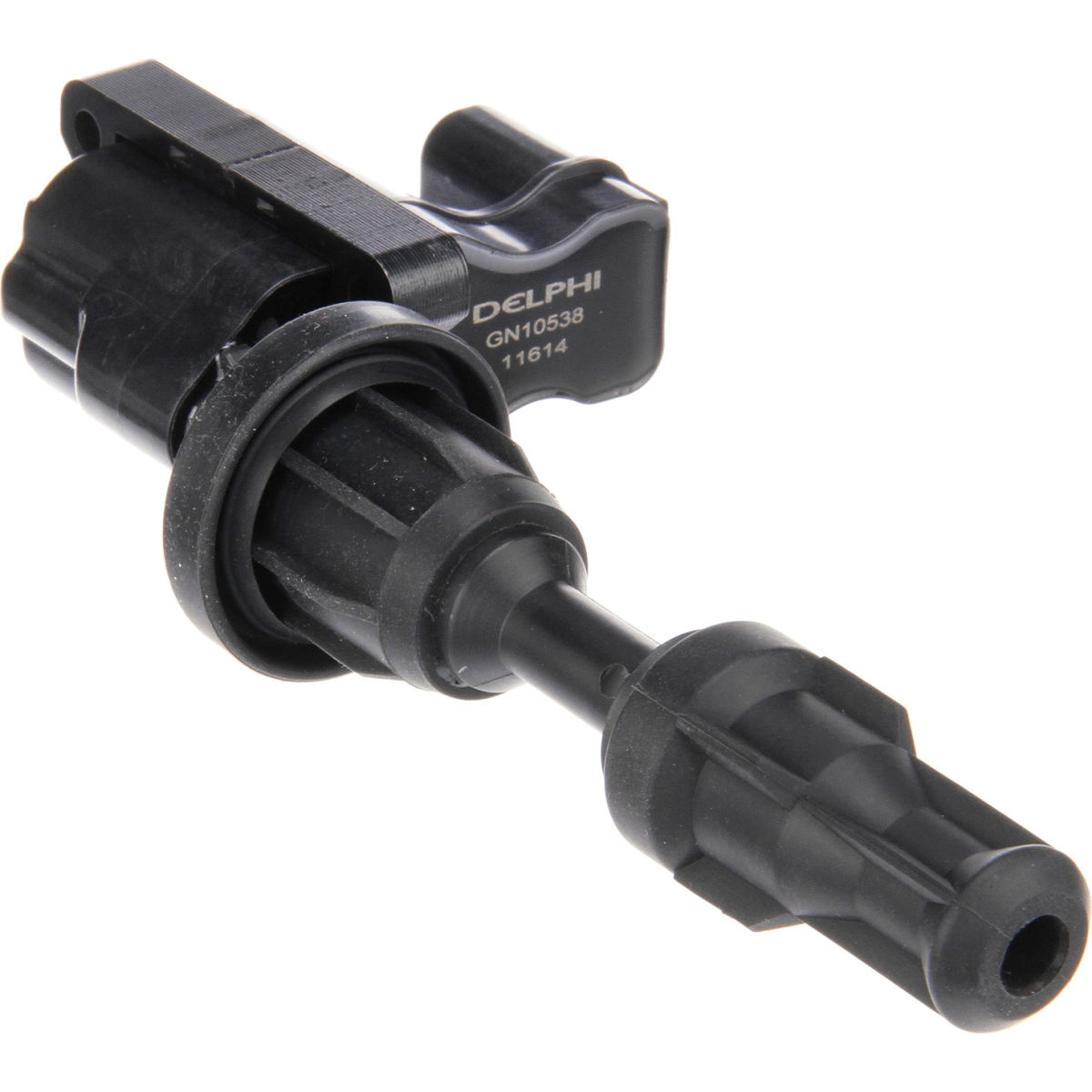B2518010 GN10538 Ignition Coil for 1993-1997 Infiniti J30