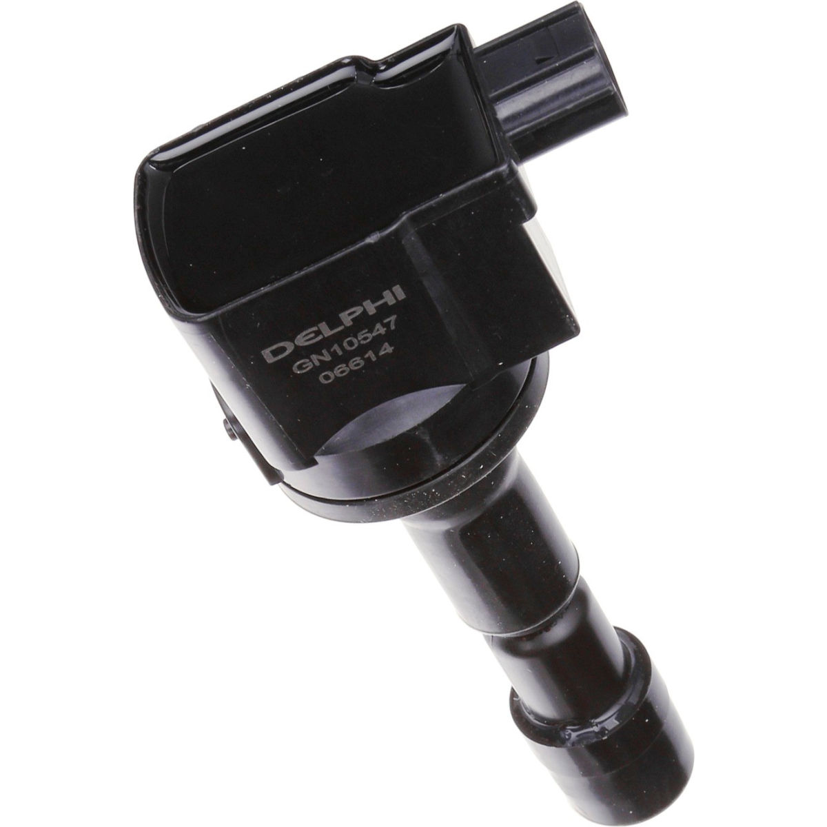B2517968 GN10547 Ignition Coil for 2011-2016 Honda Cr-z