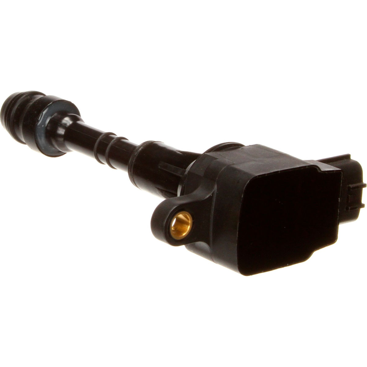 B2517510 GN10553 Ignition Coil for 2006-2008 Infiniti Fx45
