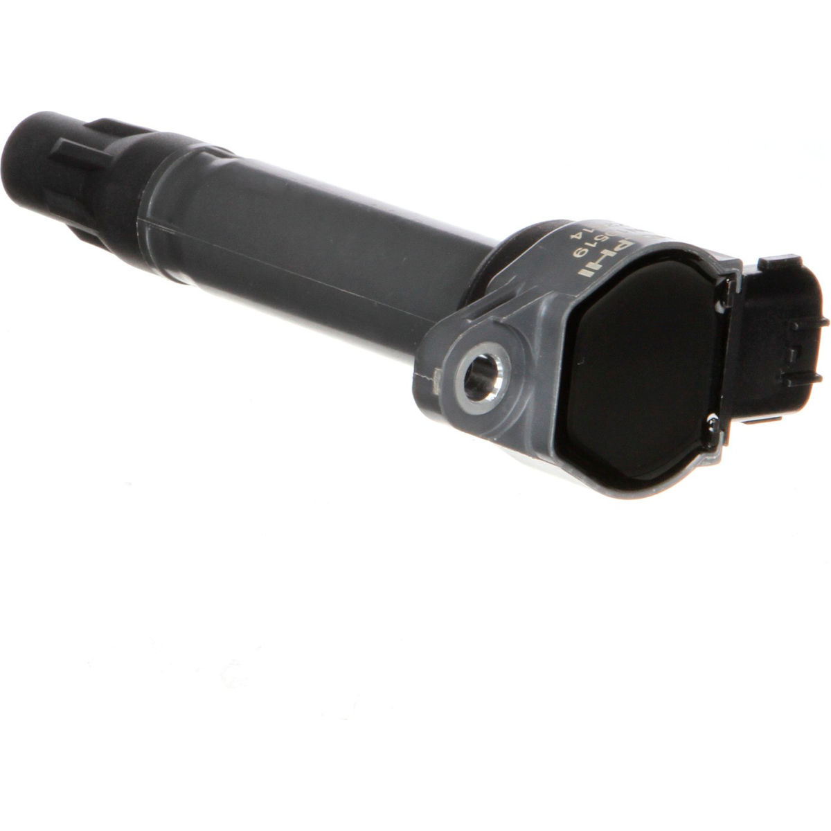 B2513664 GN10519 Ignition Coil for 2008-2011 Mitsubishi Lancer