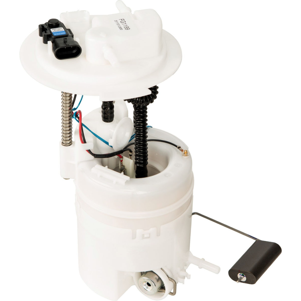 B2516479 FG1189 Fuel Pump Module Assembly for 2010-2012 Hyundai Santa Fe