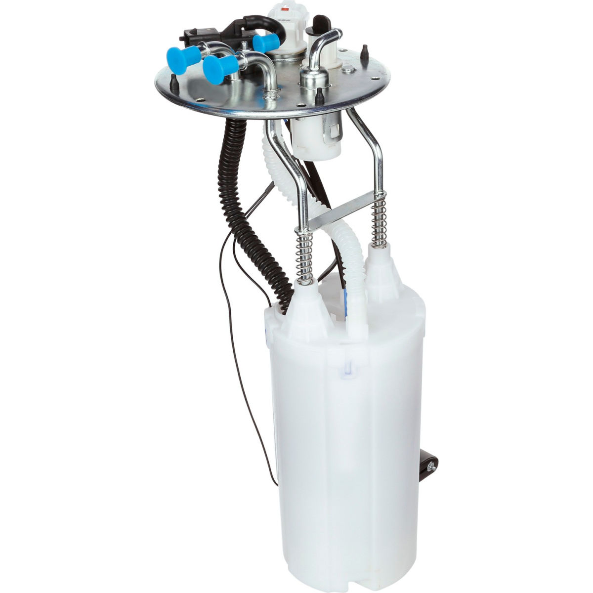 B2518591 FG1238 Fuel Pump Module Assembly for 2003-2004 Kia Sorento