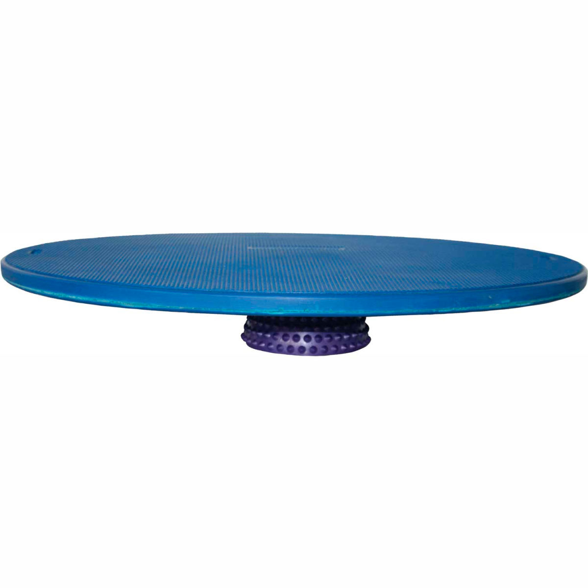 CanDo Board-On-Stone Balance Trainer with 30 in. dia. Platform & 7 in. Stone