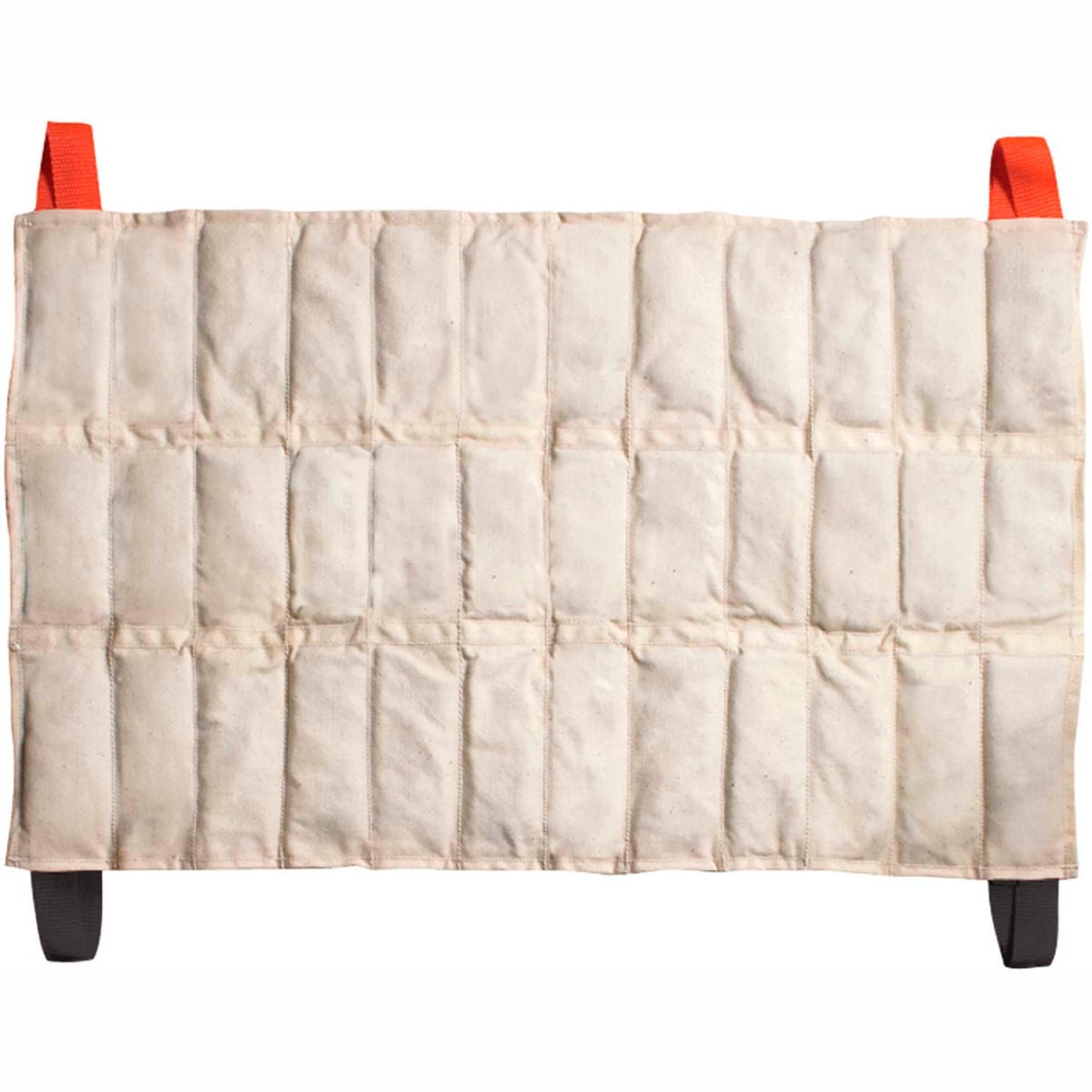 Relief Pak HotSpot Moist Heat Pack - 15 x 24 in. - 12 per Pack
