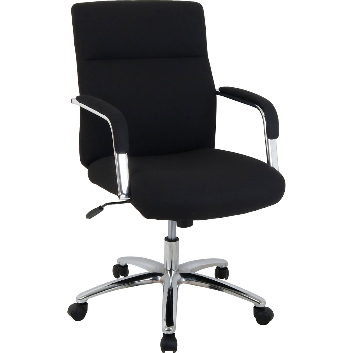 Global Seating Solutions 695622BK
