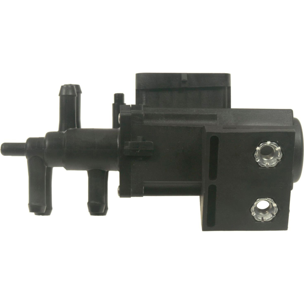 B2503577 FV-5K Fuel Tank Selector Valve