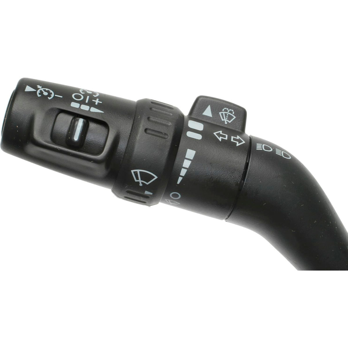 B2498566 CBS-1405 Multi-Function Switch for 2006-2010 Hummer H3