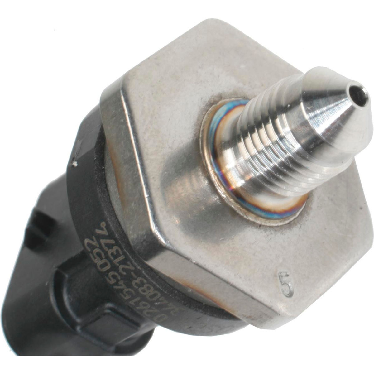 B2479731 FPS3 Fuel Pressure Sensor for 2010-2010 Buick Allure