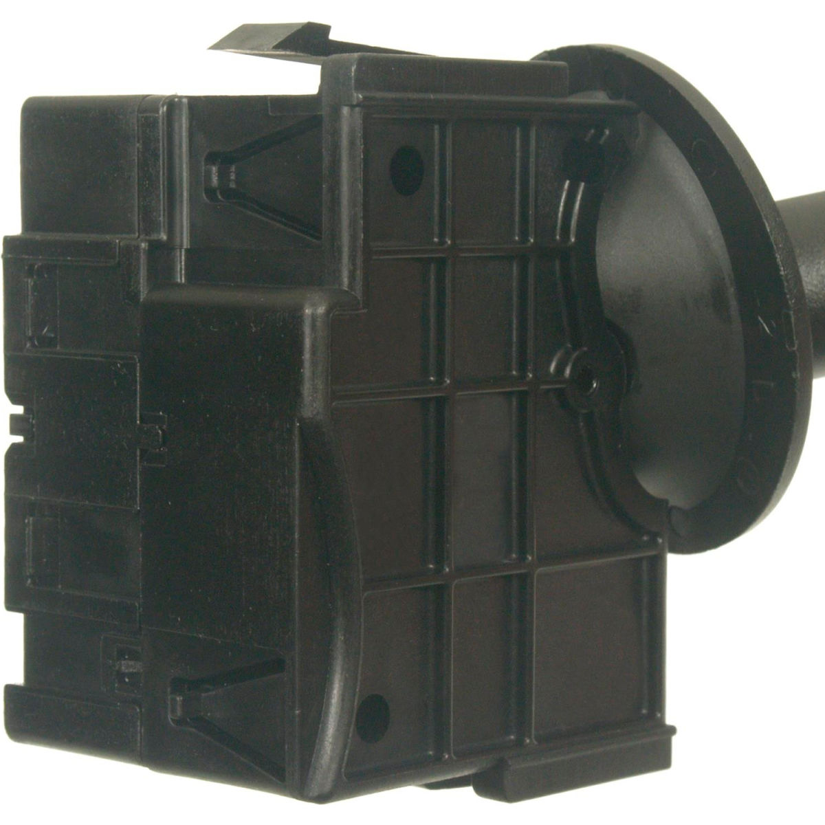 B2504753 DS-1933 Windshield Wiper Switch for 2003-2007 Cadillac CTS