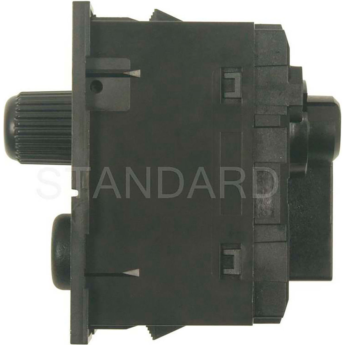 B2492191 CBS-1437 Multi-Function Switch for 2003-2006 Cadillac Escalade