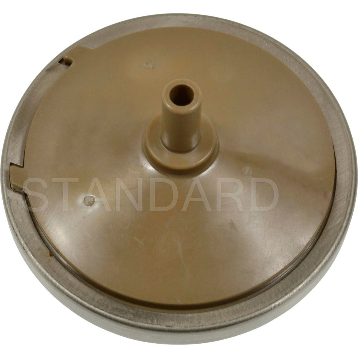 B2496333 VS134 Exhaust Gas Recirculation Valve Vacuum Modulator