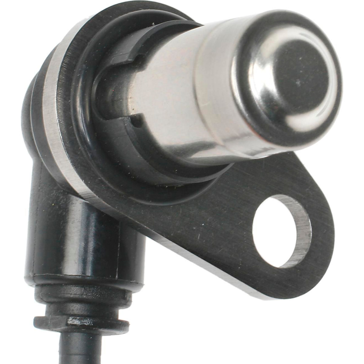 B2477157 Intermotor ALS1783 ABS Speed Sensor for 2006-2008, 2010-2011 Mitsubishi Endeavor