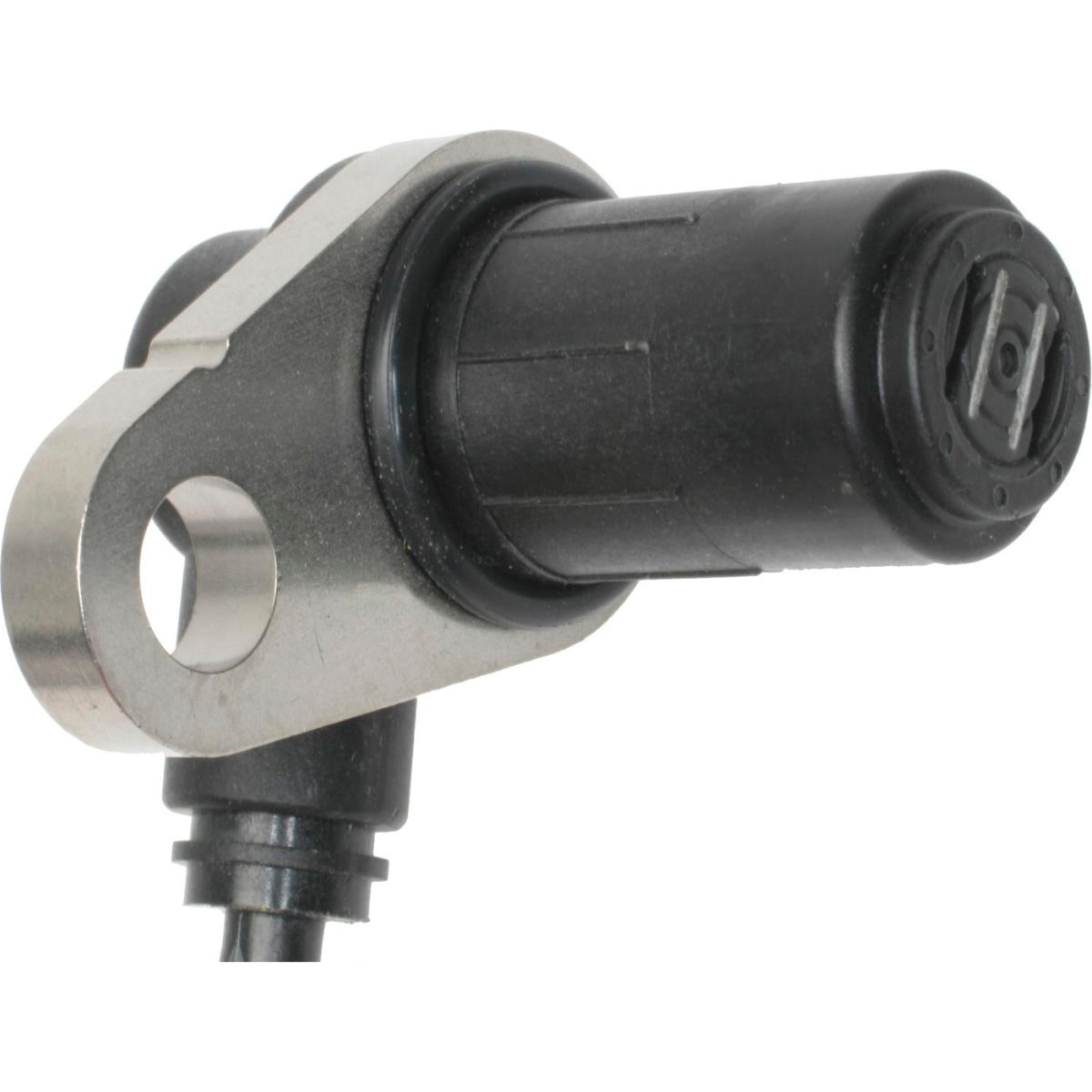 B2477094 Intermotor ALS1815 ABS Speed Sensor for 2006-2008, 2010-2011 Mitsubishi Endeavor