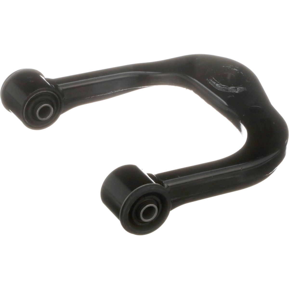 B2519908 TC5965 Control Arm for 2001-2007 Toyota Sequoia