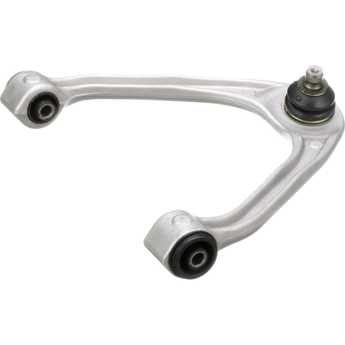 B2519920 TC6006 Control Arm & Ball Joint Assembly for 2011-2012 Infiniti G25
