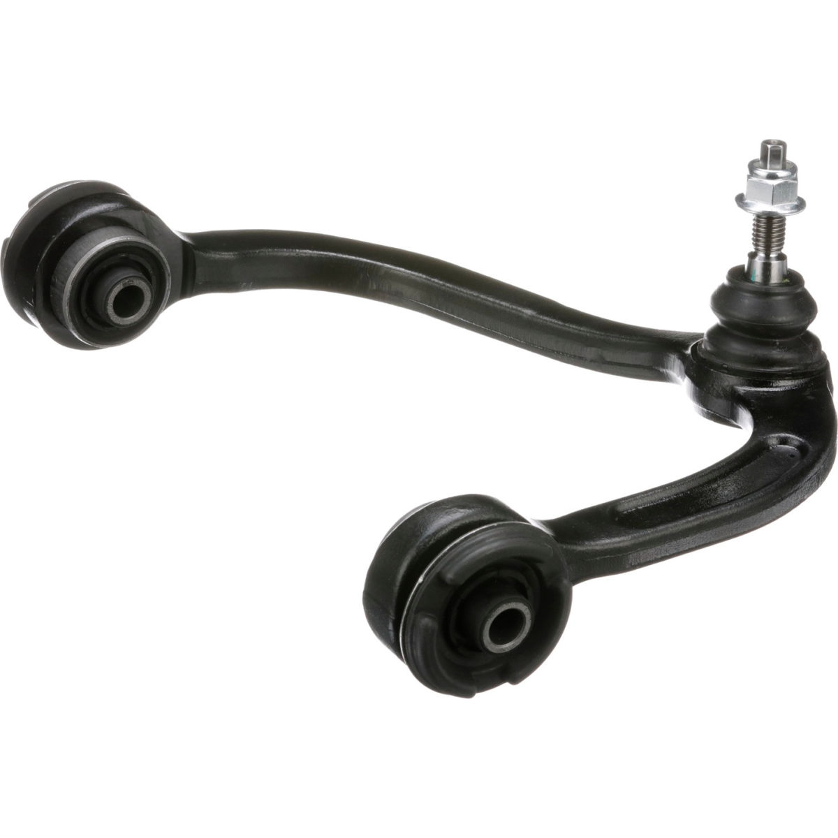 B2525034 TC6369 Control Arm & Ball Joint Assembly for 2007-2019 Ford Expedition
