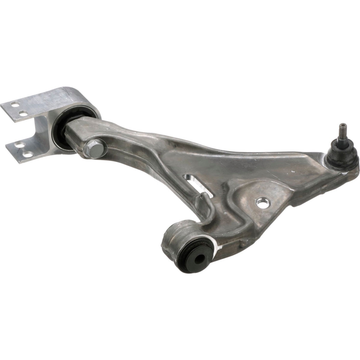 B2525445 TC6339 Control Arm & Ball Joint Assembly for 2006-2008 Buick Lucerne