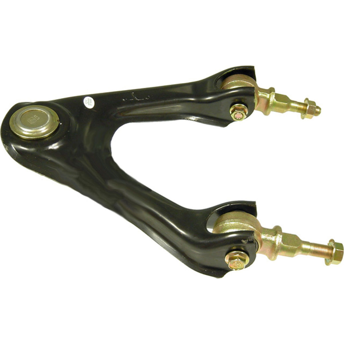 B2523397 TC1043 Control Arm & Ball Joint Assembly for 1997-1997 Acura Cl