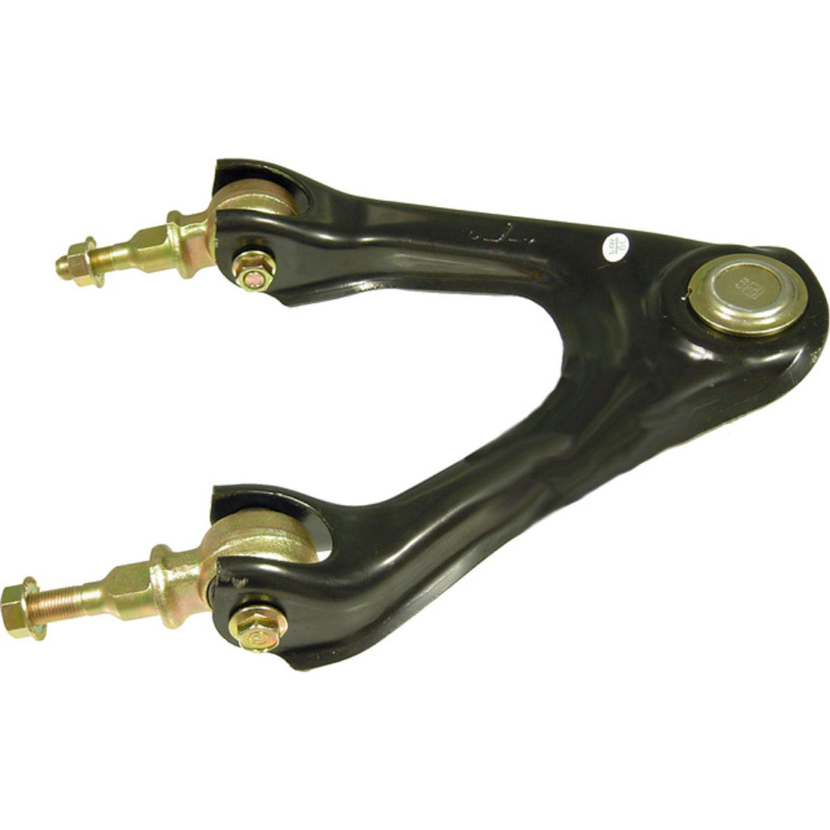 B2523398 TC1044 Control Arm & Ball Joint Assembly for 1997-1997 Acura Cl