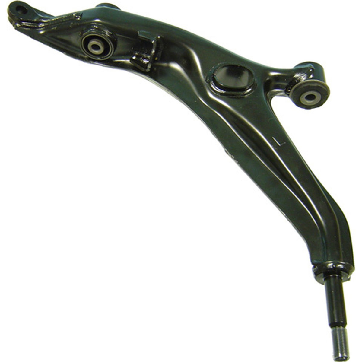 B2523400 TC1076 Control Arm for 1997-2000 Acura EL