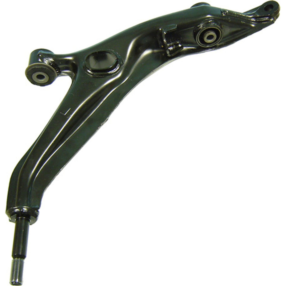 B2523401 TC1077 Control Arm for 1997-2000 Acura EL