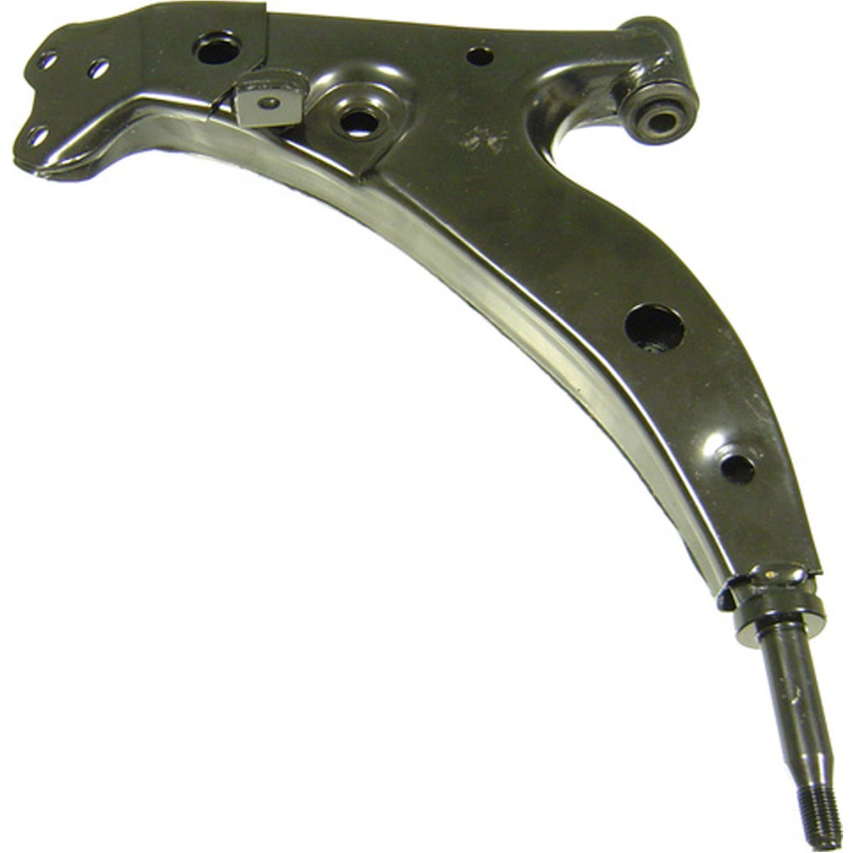 B2523424 TC1120 Control Arm for 1993-1995 Geo Prizm