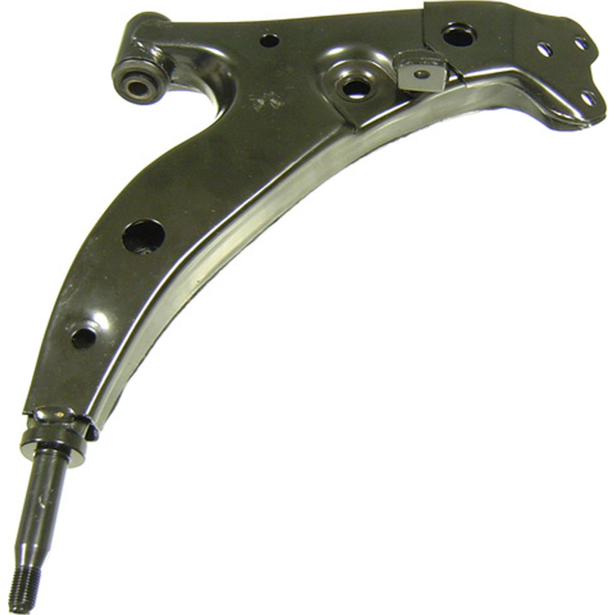 B2523425 TC1121 Control Arm for 1993-1995 Geo Prizm