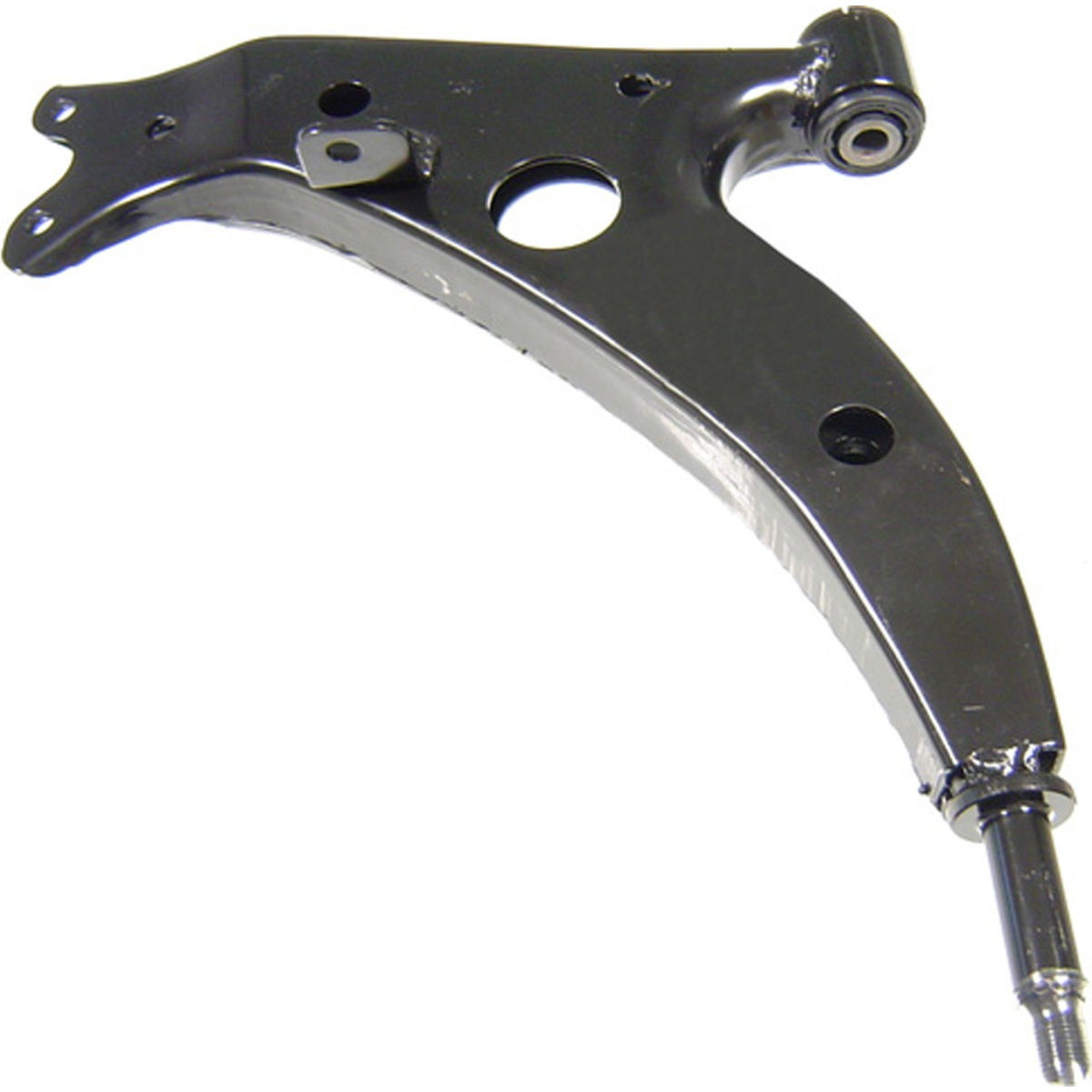 B2523477 TC1126 Control Arm for 1996-2003 Toyota Rav4