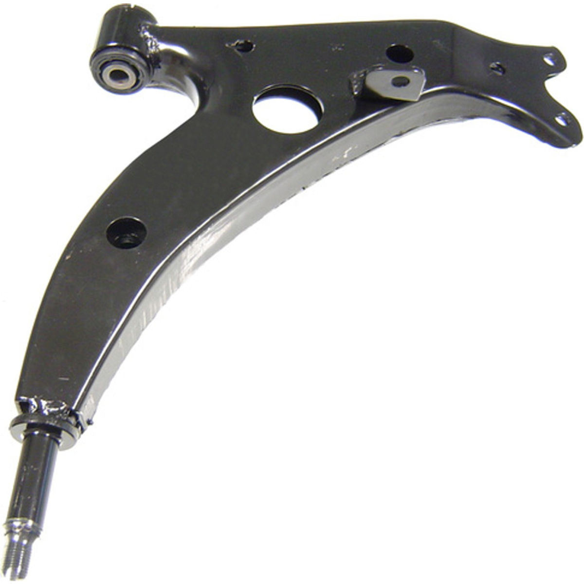 B2523478 TC1127 Control Arm for 1996-2003 Toyota Rav4
