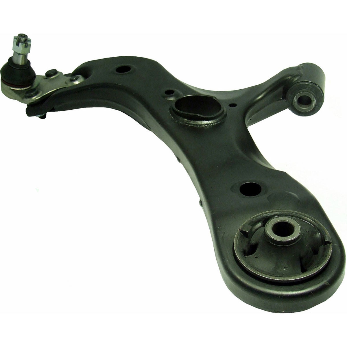 B2524160 TC2282 Control Arm & Ball Joint Assembly for 2010-2012 Lexus HS250H