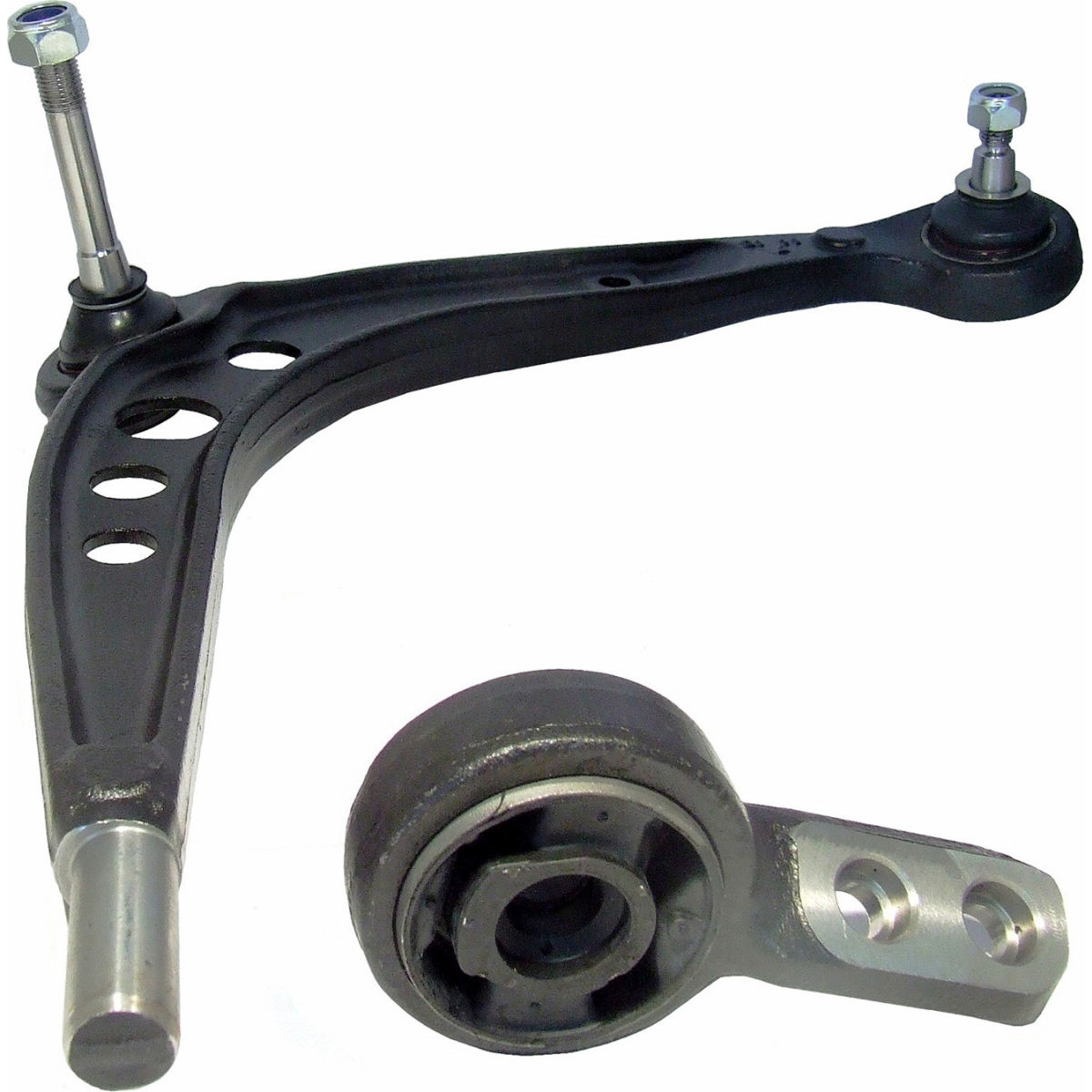 B2524121 TC2315 Control Arm & Ball Joint Assembly for 1992-1998 BMW 318i