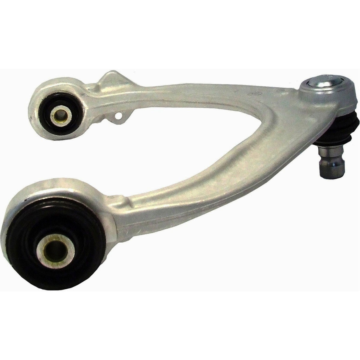 B2524265 TC2329 Control Arm & Ball Joint Assembly for 2007-2014 BMW X5