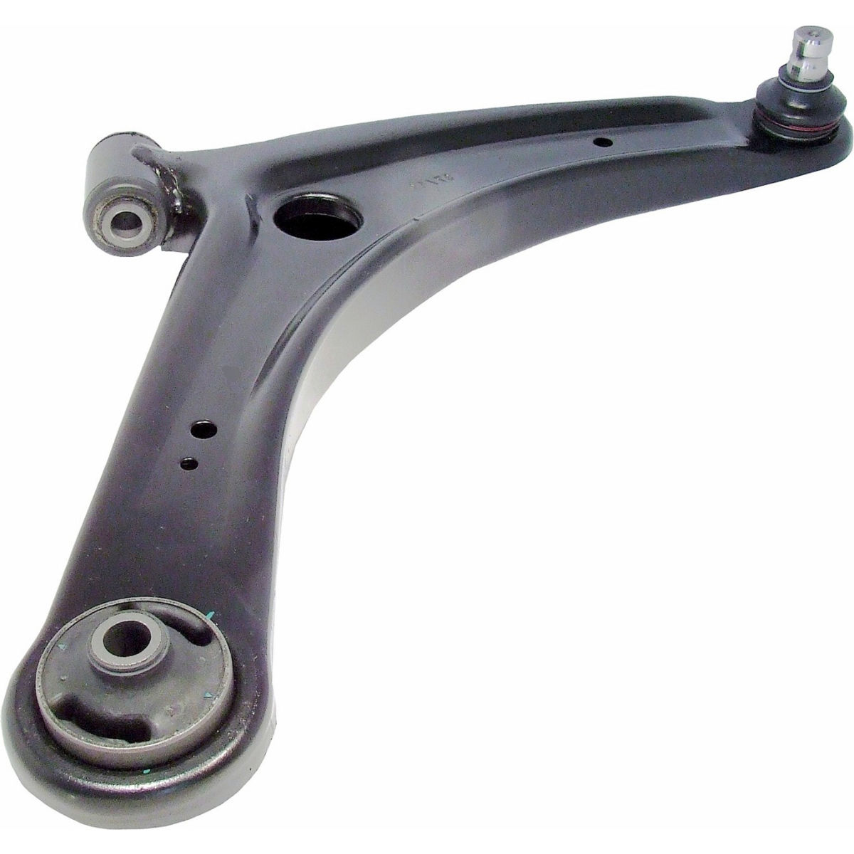 B2524091 TC2345 Control Arm & Ball Joint Assembly for 2013-2015 Mitsubishi ASX