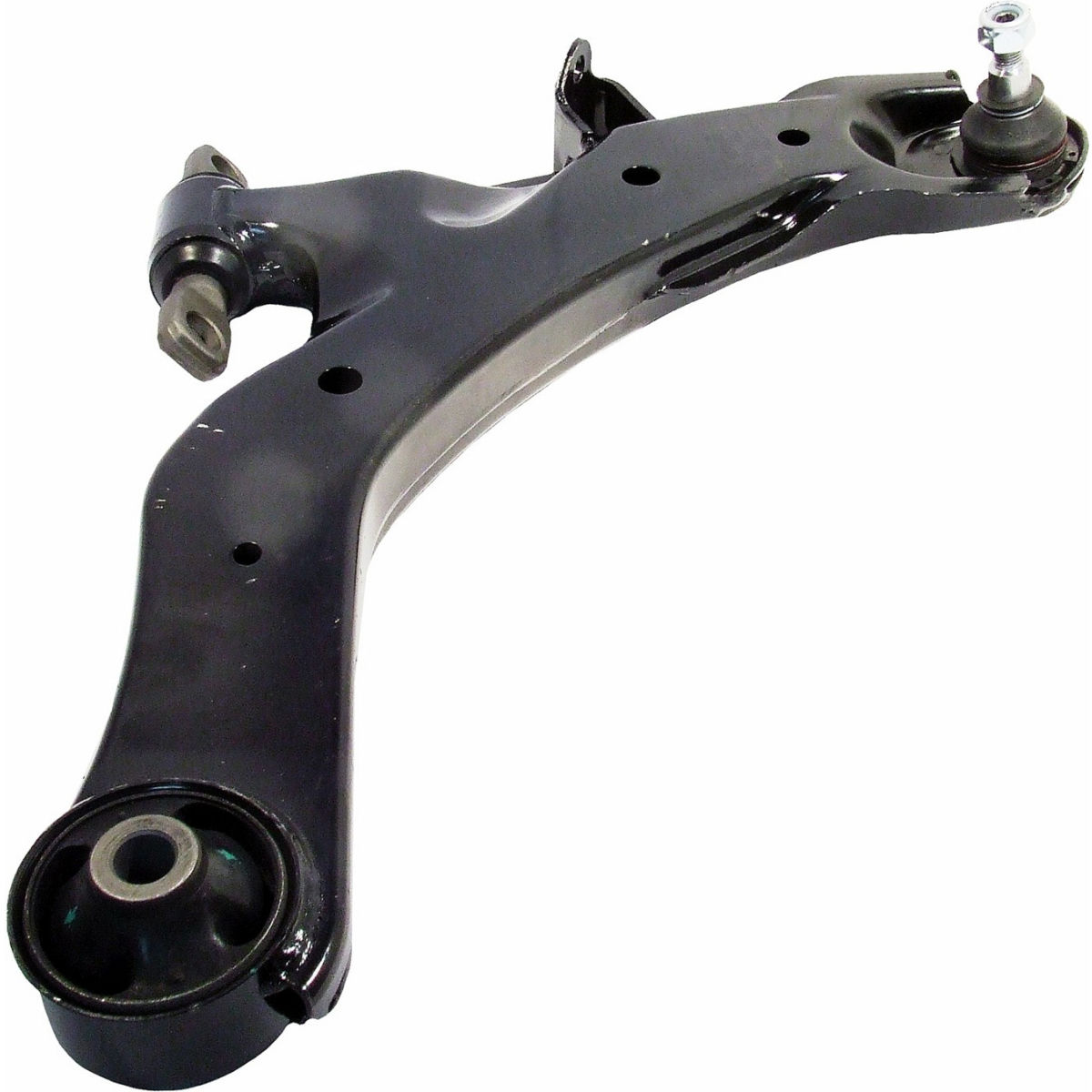 B2524100 TC2403 Control Arm & Ball Joint Assembly for 2001-2006 Hyundai Elantra