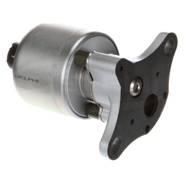 B2515316 EG10021 EGR Valve for 1995-2000 Chevrolet C2500