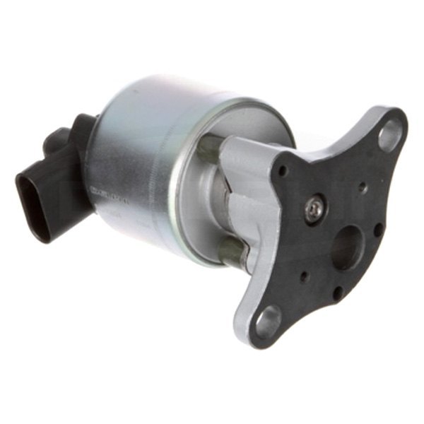 B2515163 EG10024 EGR Valve for 1992-1994 Chevrolet Astro