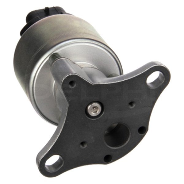 B2515213 EG10026 EGR Valve