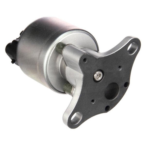 B2515214 EG10031 EGR Valve for 1994-1995 Chevrolet S10