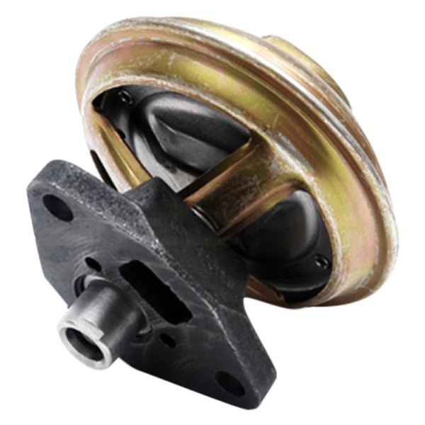 B2515265 EG10099 EGR Valve